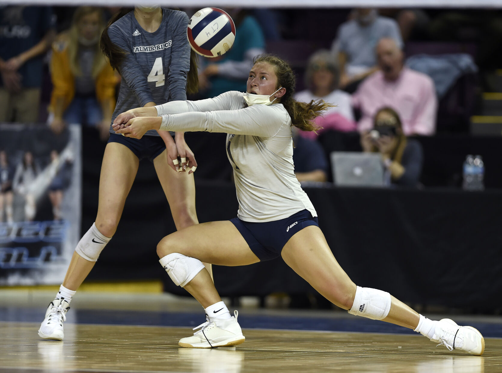 051421-sw-palmerridgevb 03.jpg